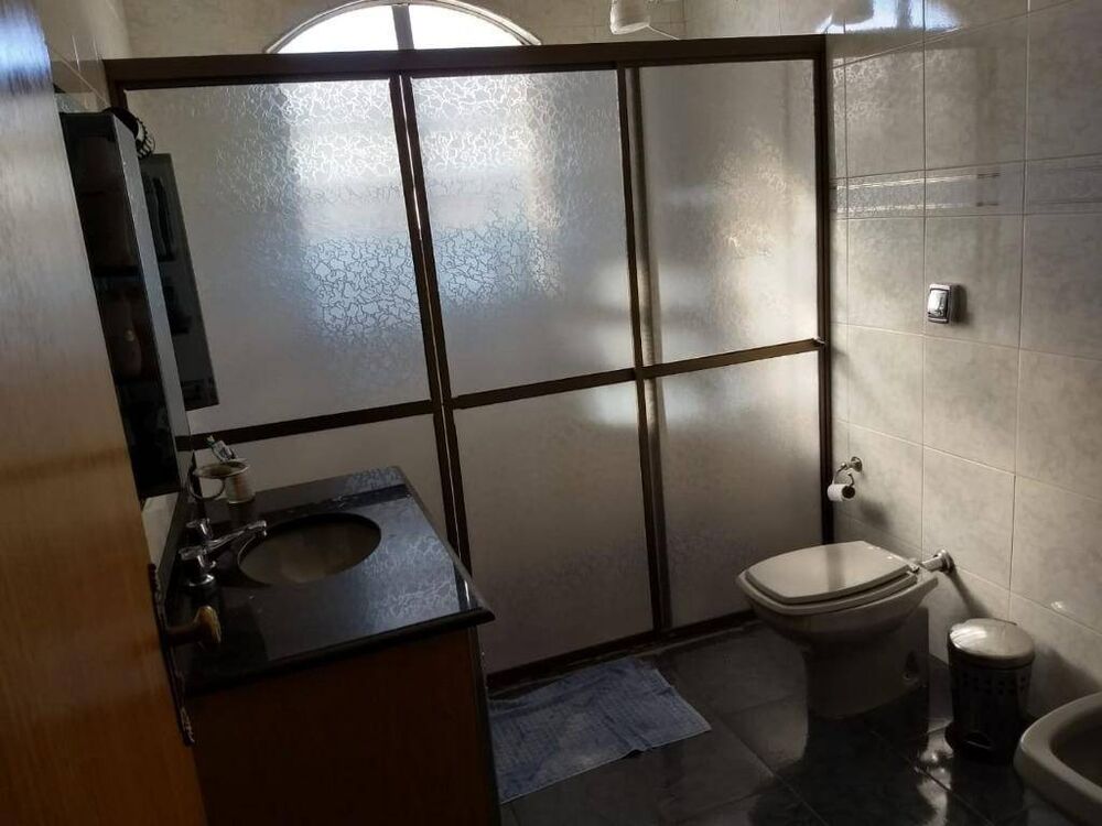 Sobrado, 3 quartos, 182 m² - Foto 9