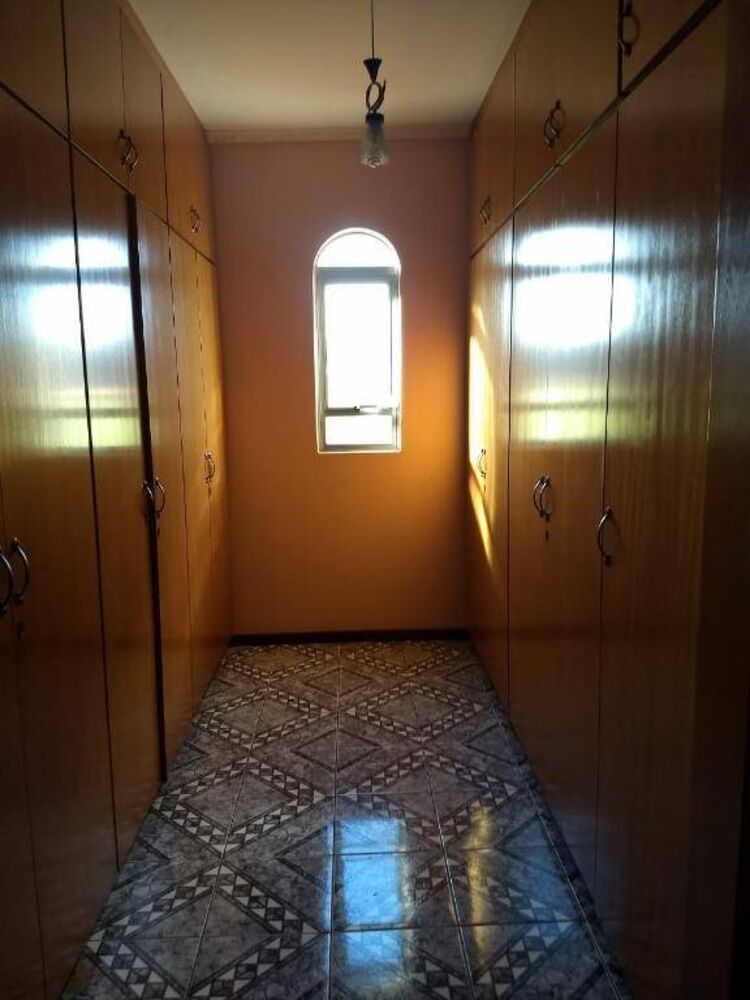Sobrado, 3 quartos, 182 m² - Foto 19