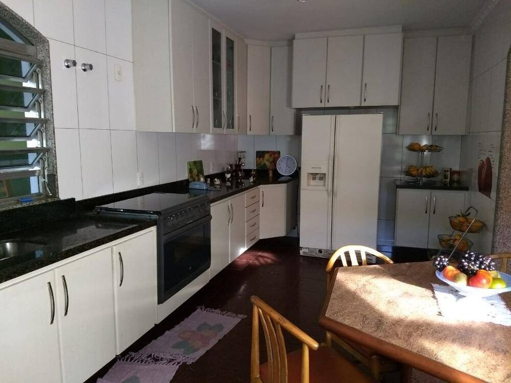 Sobrado, 3 quartos, 182 m² - Foto 17