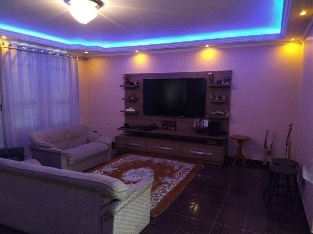 Sobrado, 3 quartos, 182 m² - Foto 20