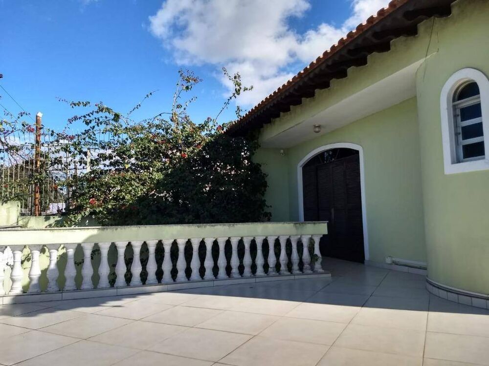 Sobrado, 3 quartos, 182 m² - Foto 5
