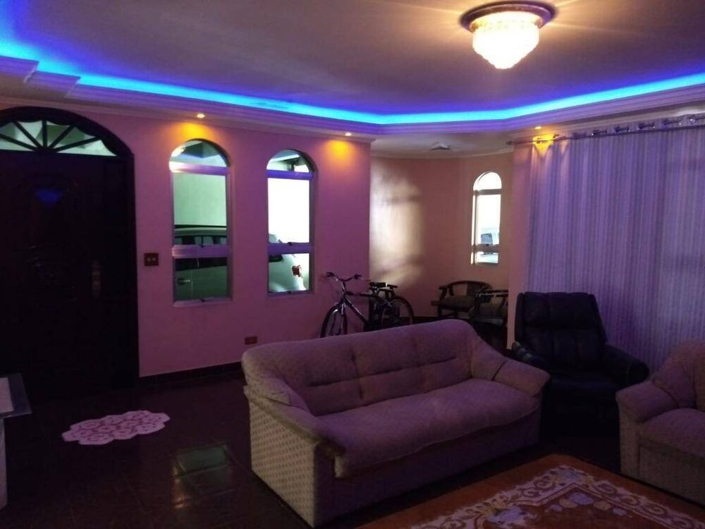 Sobrado, 3 quartos, 182 m² - Foto 11