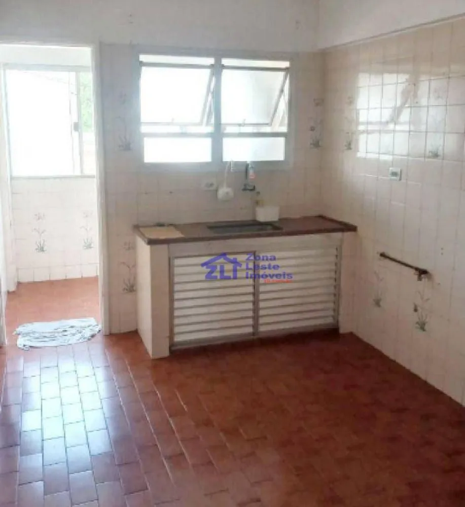 Apartamento, 2 quartos, 58 m² - Foto 3