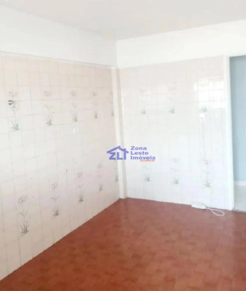 Apartamento, 2 quartos, 58 m² - Foto 1