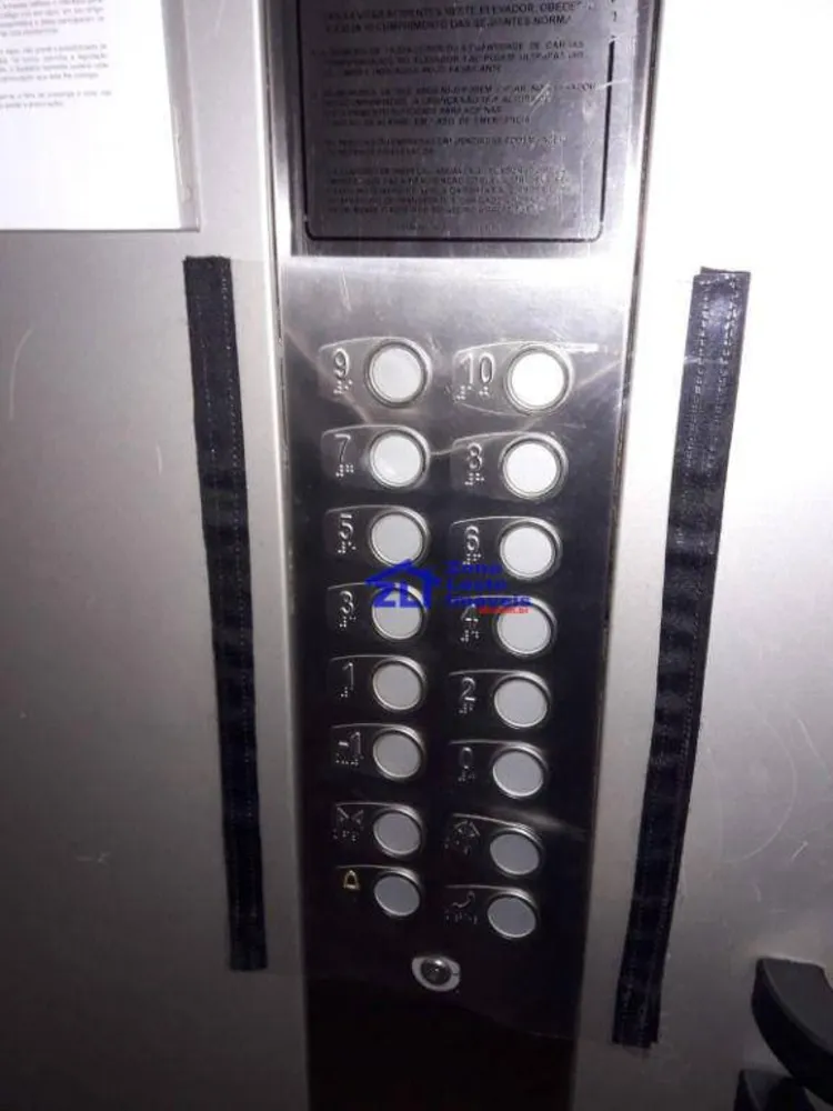 Apartamento, 3 quartos, 63 m² - Foto 3