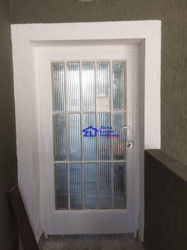Casa, 2 quartos, 65 m² - Foto 13