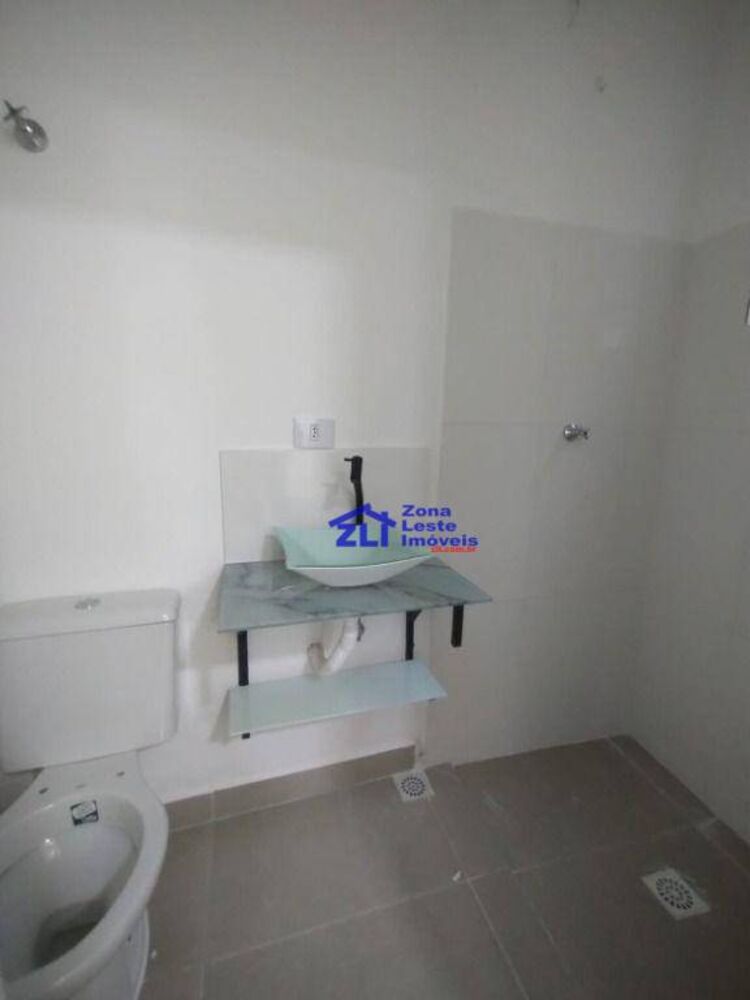 Casa, 2 quartos, 65 m² - Foto 3