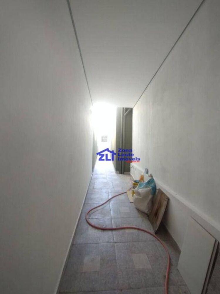 Casa, 2 quartos, 65 m² - Foto 5
