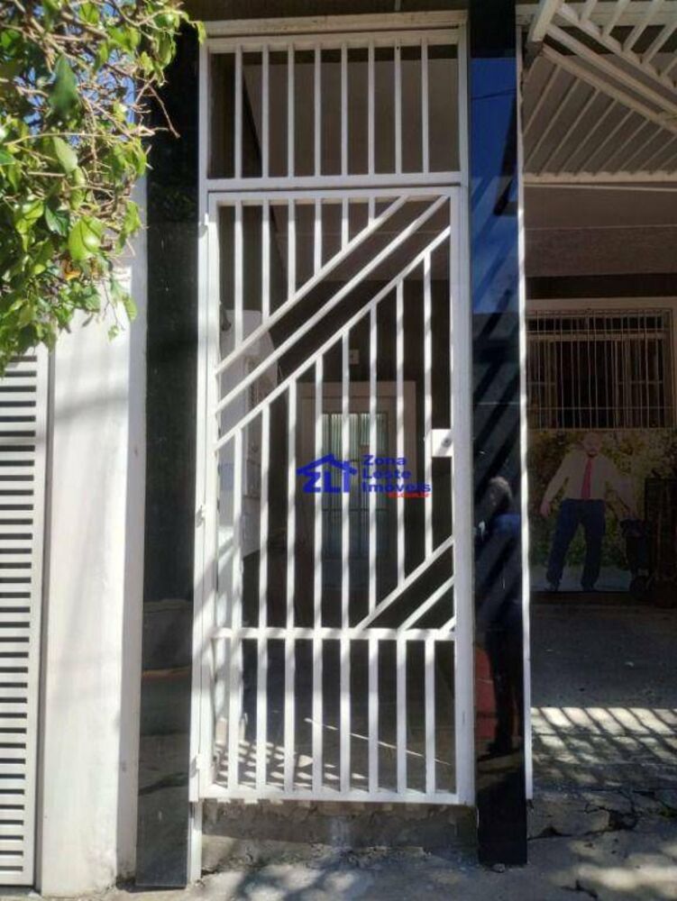 Casa, 2 quartos, 65 m² - Foto 11