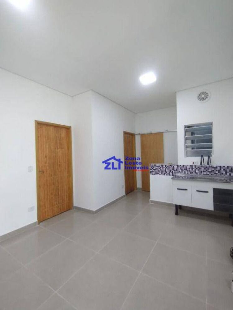 Casa, 2 quartos, 65 m² - Foto 2