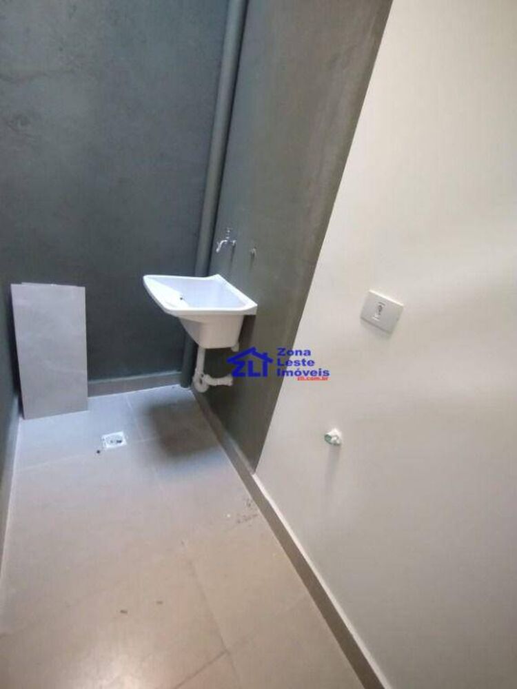 Casa, 2 quartos, 65 m² - Foto 6