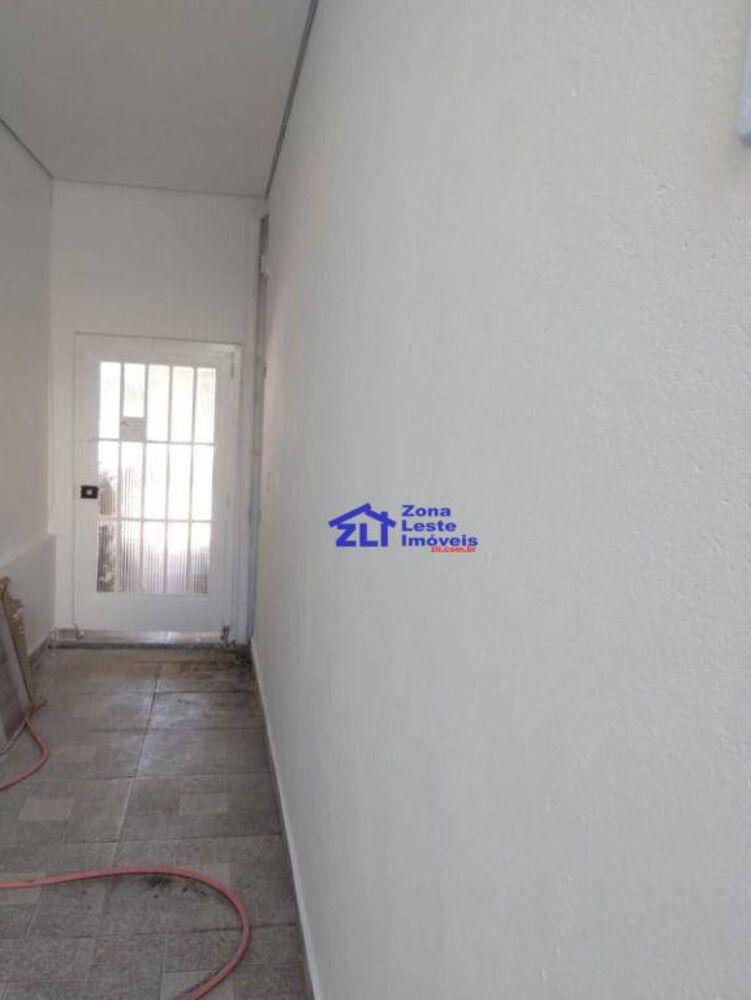 Casa, 2 quartos, 65 m² - Foto 15
