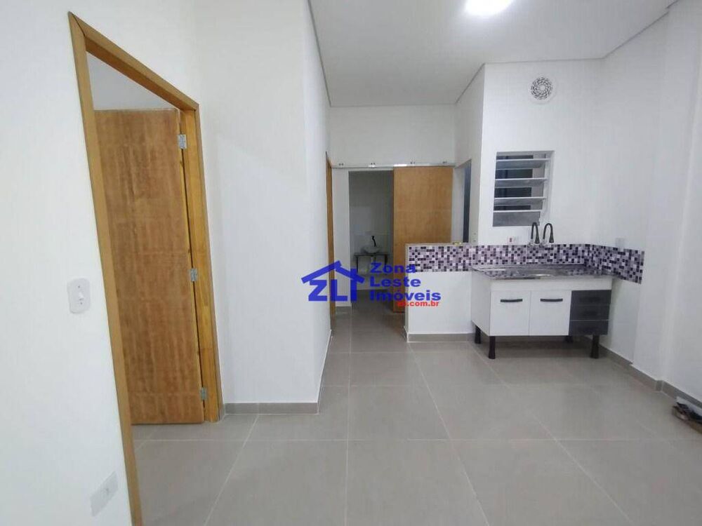 Casa, 2 quartos, 65 m² - Foto 7