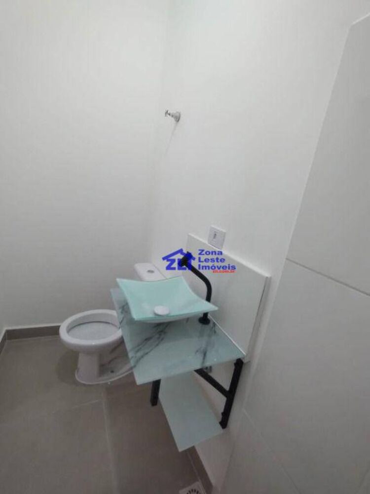 Casa, 2 quartos, 65 m² - Foto 16