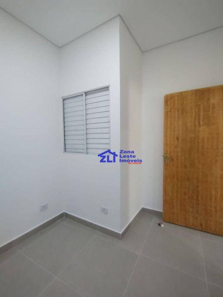 Casa, 2 quartos, 65 m² - Foto 14