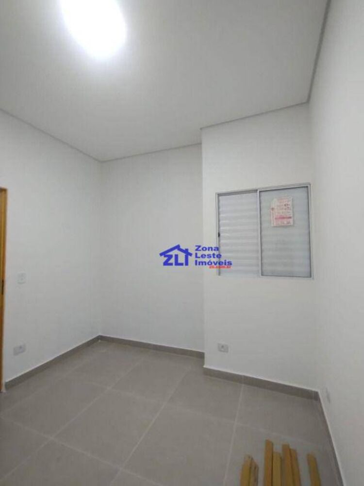 Casa, 2 quartos, 65 m² - Foto 4