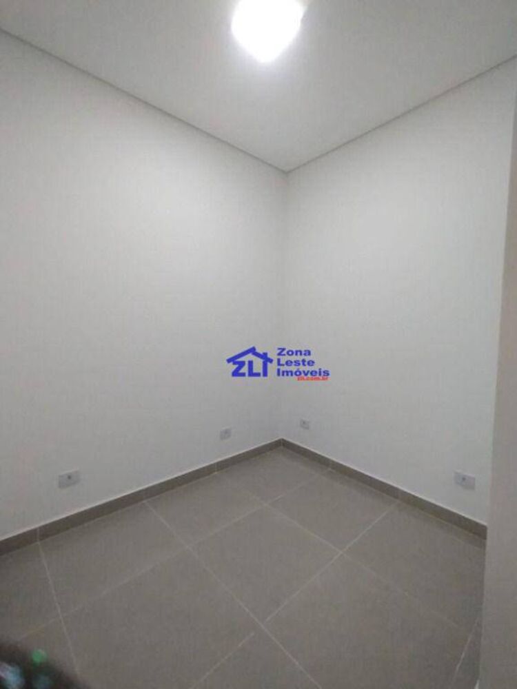 Casa, 2 quartos, 65 m² - Foto 10
