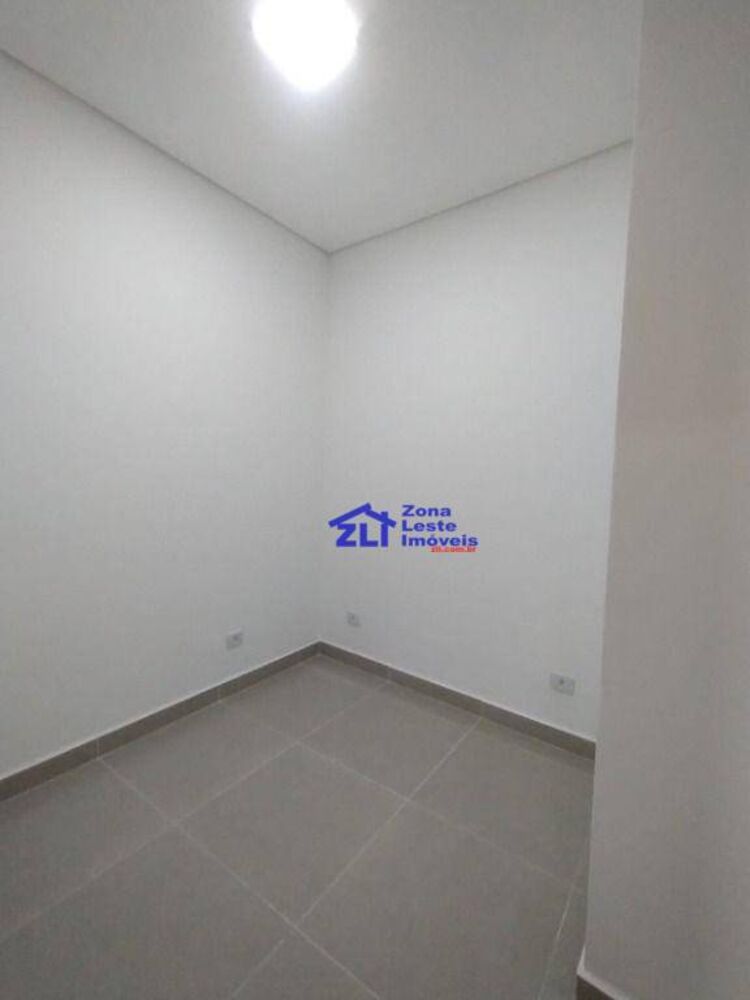 Casa, 2 quartos, 65 m² - Foto 9