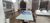 Kitnet-Studio, 47 m² - Foto 1