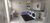 Kitnet-Studio, 47 m² - Foto 3