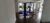 Kitnet-Studio, 47 m² - Foto 4