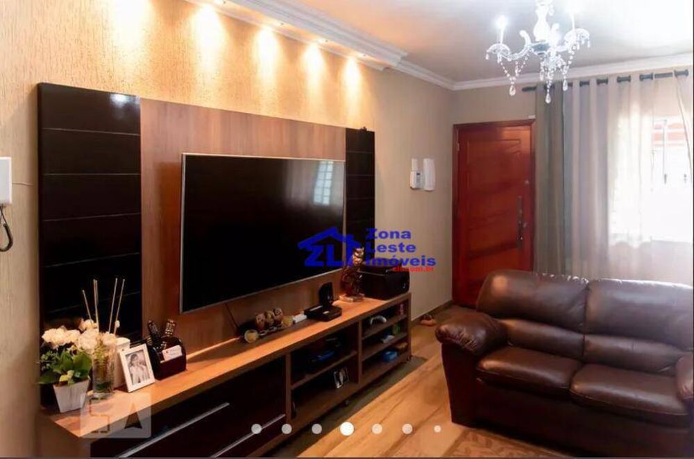 Sobrado, 3 quartos, 152 m² - Foto 7