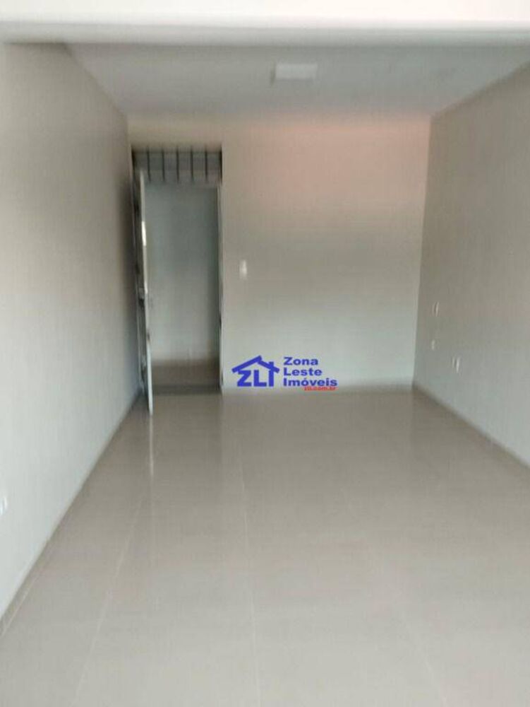 Sala-Conjunto, 15 m² - Foto 1