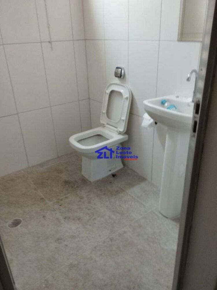 Sala-Conjunto, 15 m² - Foto 3