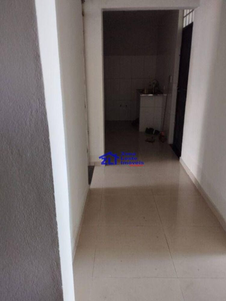 Sala-Conjunto, 15 m² - Foto 2