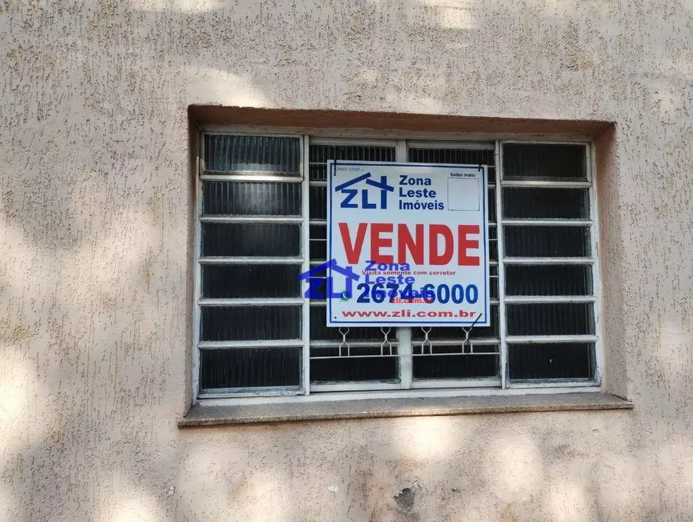 Casa, 1 quarto, 150 m² - Foto 2