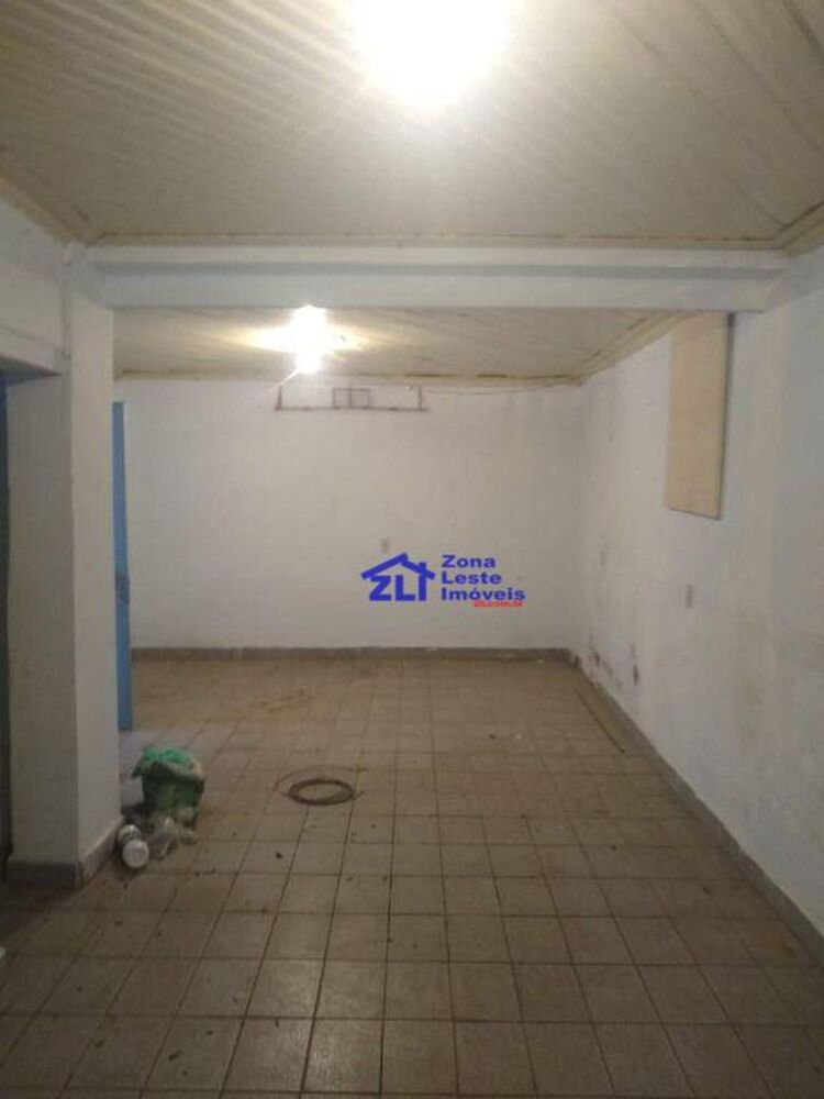 Casa de Condomínio, 3 quartos - Foto 15