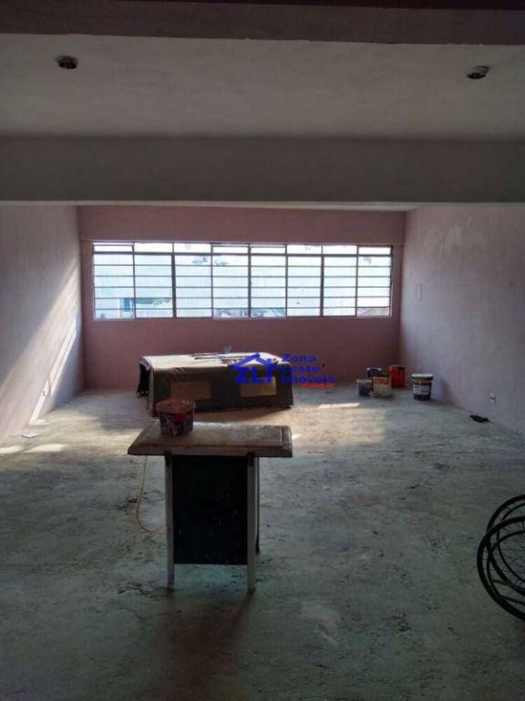 Casa de Condomínio, 3 quartos - Foto 18