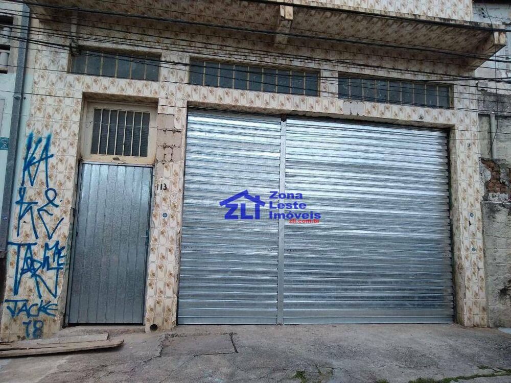 Casa de Condomínio, 3 quartos - Foto 24