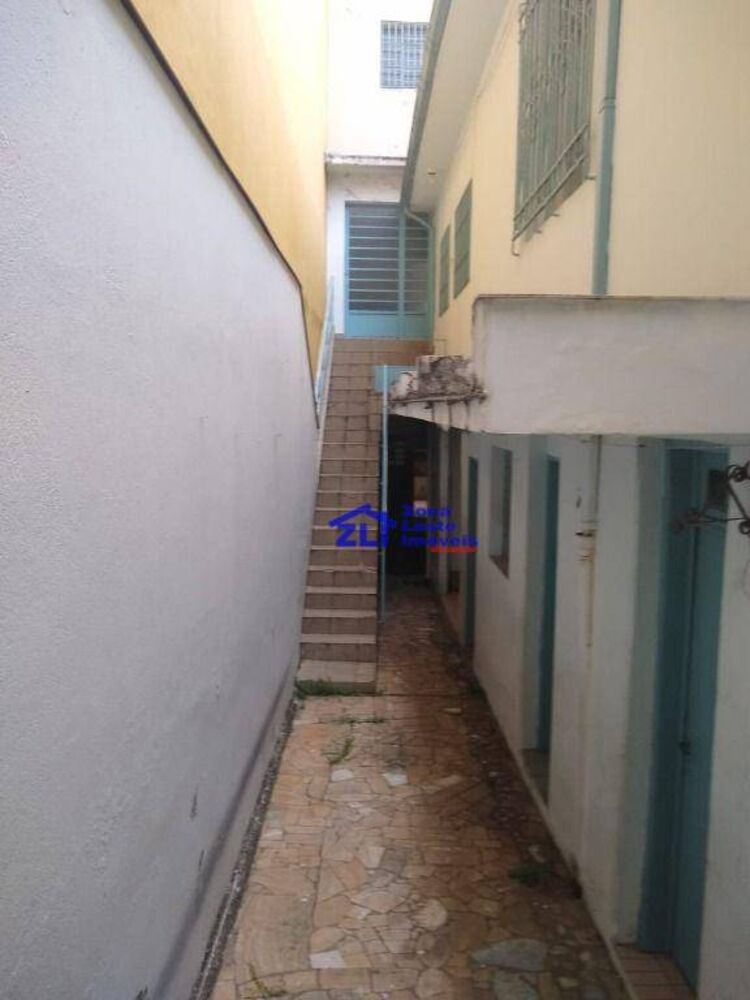 Casa de Condomínio, 3 quartos - Foto 17