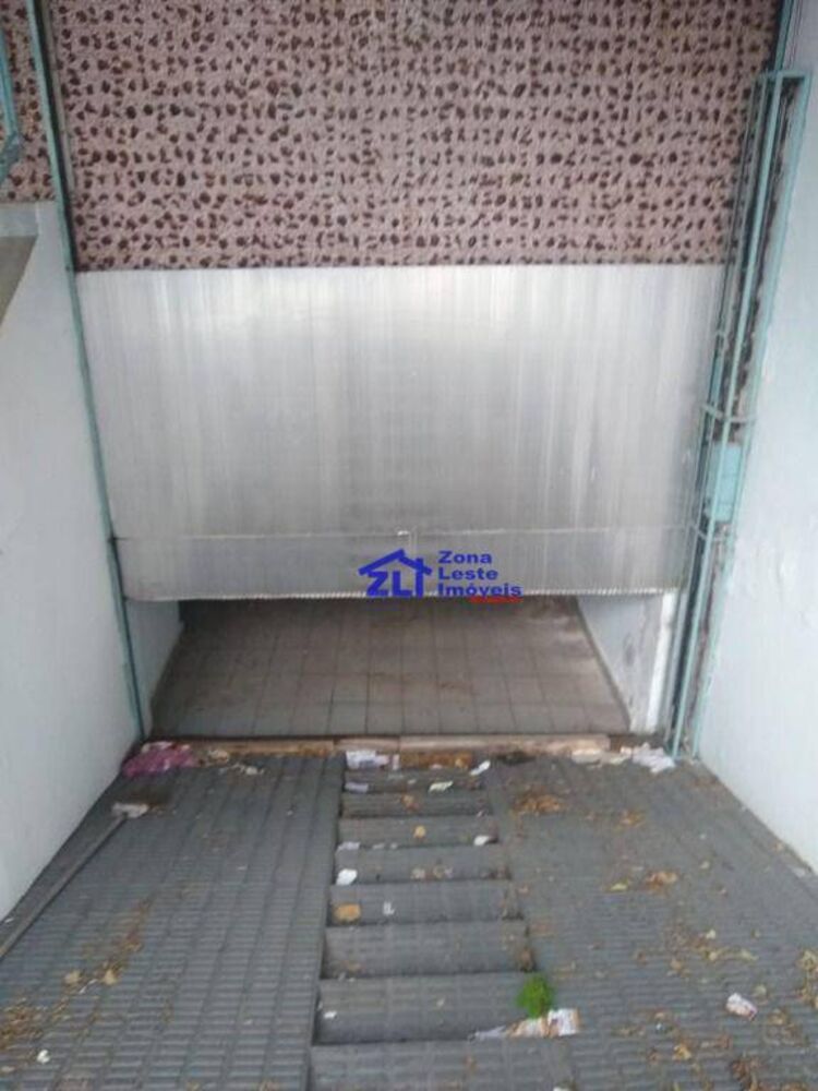 Casa de Condomínio, 3 quartos - Foto 16