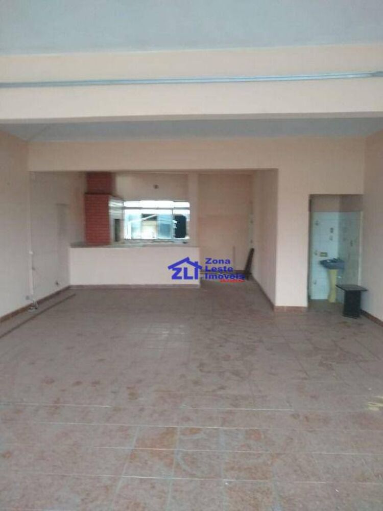 Casa de Condomínio, 3 quartos - Foto 22