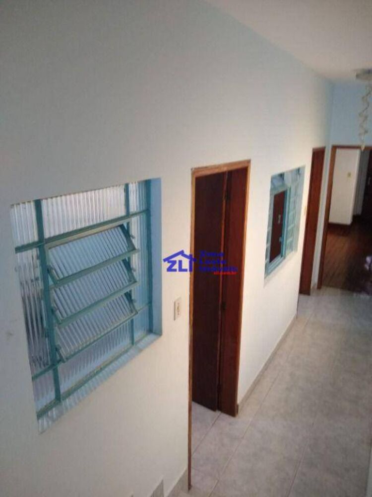 Casa de Condomínio, 3 quartos - Foto 13