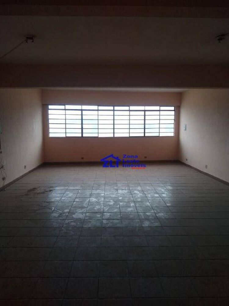 Casa de Condomínio, 3 quartos - Foto 21