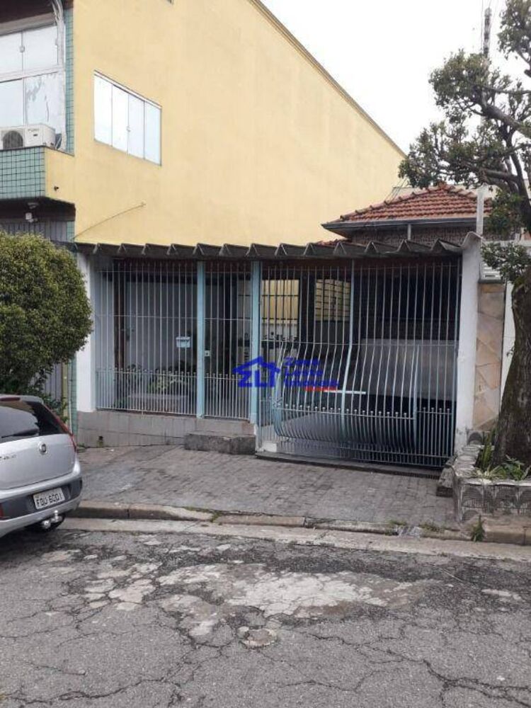 Casa de Condomínio, 3 quartos - Foto 23