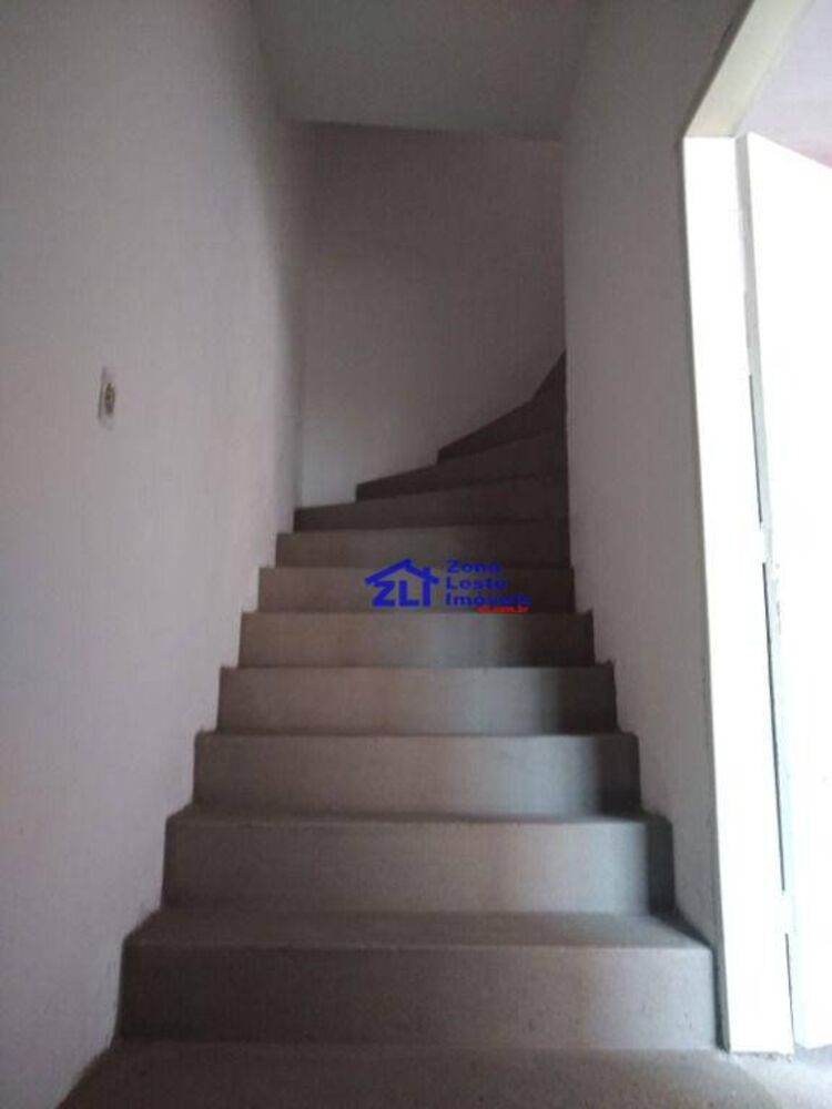 Casa de Condomínio, 3 quartos - Foto 20