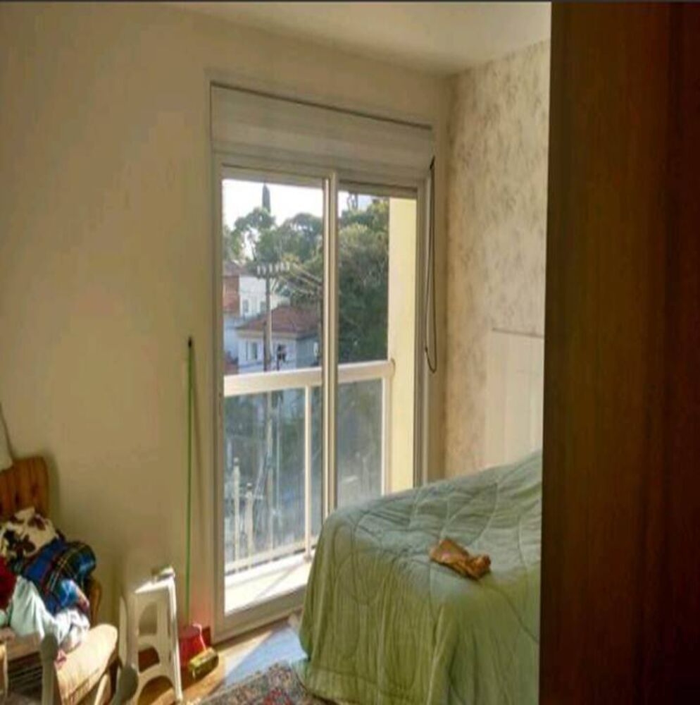 Sobrado, 4 quartos, 480 m² - Foto 3