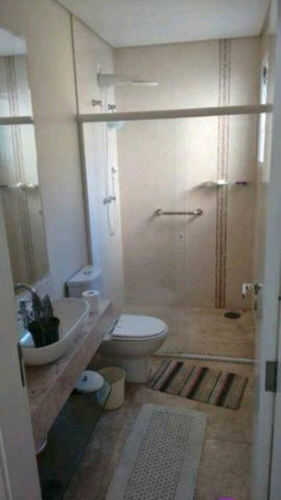 Sobrado, 4 quartos, 480 m² - Foto 2