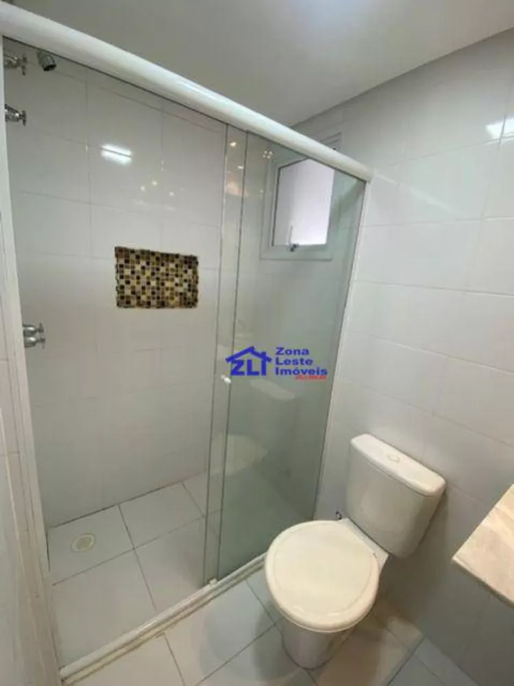 Apartamento, 3 quartos, 77 m² - Foto 7