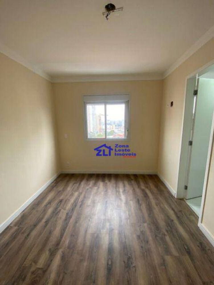 Apartamento, 3 quartos, 77 m² - Foto 5
