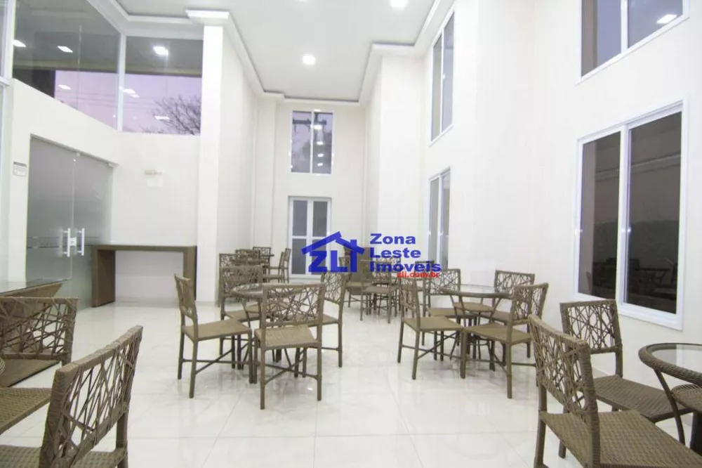Apartamento, 3 quartos, 77 m² - Foto 4