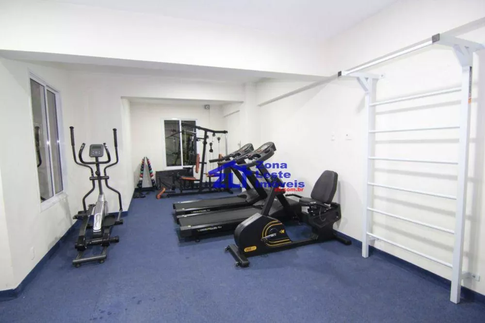 Apartamento, 3 quartos, 77 m² - Foto 6