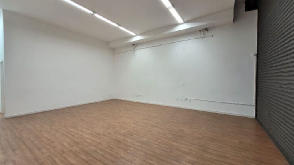 Prédio Inteiro, 750 m² - Foto 3