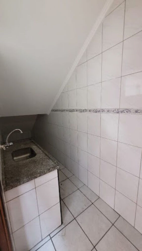 Prédio Inteiro, 750 m² - Foto 5