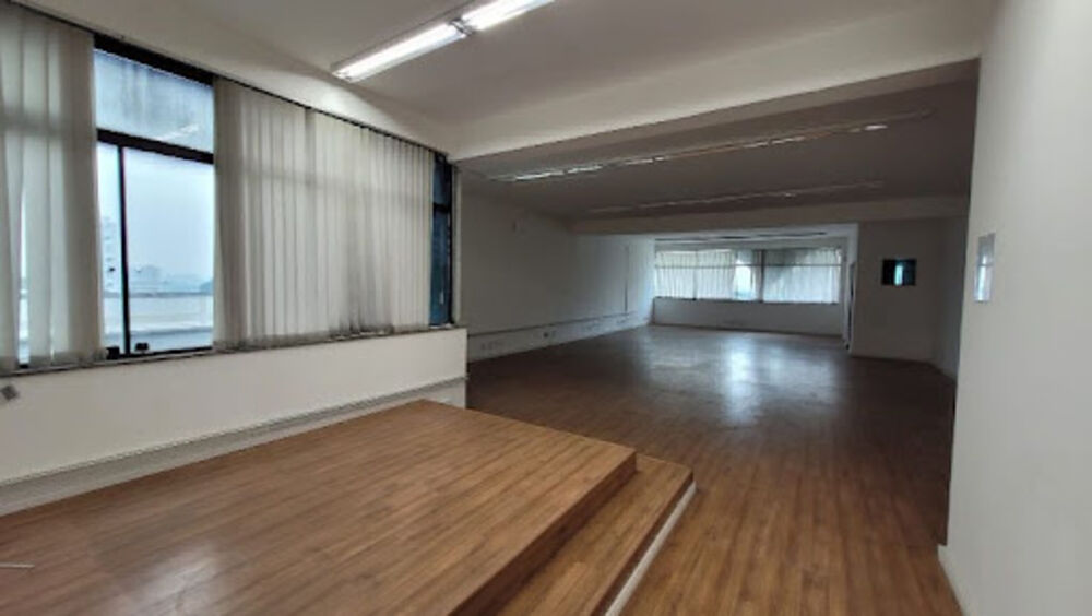 Prédio Inteiro, 750 m² - Foto 18