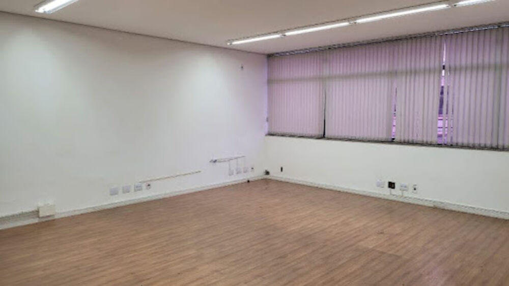 Prédio Inteiro, 750 m² - Foto 4
